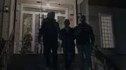 Bakan istifası iddiası pahalıya patladı: Sosyal medya hesabına kilit vuruldu