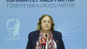 Eğitimde 52 bin liralık fatura: Anneler mutfaktan kısarak çocuklarını okutmaya çalışıyor