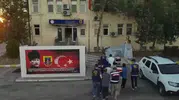 12 Yıllık Sır Perdesi Aralandı: Dere Yatağında Bulunan İskeletin Kimliği ve Cinayetin Perde Arkası