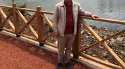 Aybastı'da beş günlük umutlu bekleyiş acı haberle noktalandı