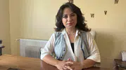 Sonbahar hüznü mü yoksa depresyon mu? Uzmanından kritik uyarı: Takvimlerinize değil hormonlarınıza bakın
