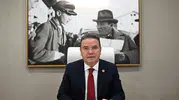 Antalya'daki fuhuş soruşturmasında yeni perde: Belediye bağlantılı iddialar dosyaya girdi
