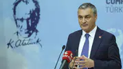 CHP'de deprem etkisi: Beş belediye başkanı için yolun sonu göründü