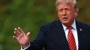 Küresel enerji krizine kritik müdahale: Trump'tan taraflara kritik çağrı