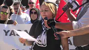 Bursa'da konut mağdurlarının isyanı: Şeffaflık bekliyoruz