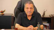 Ayak parmakları kırılıp yanlış kaynadı: 12 Eylül'ün izlerini 46 yıldır bedeninde taşıyor