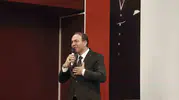 Ringlerin efsanesi Mustafa Genç'in mucizevi dönüşü beyaz perdeye taşındı