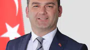 Görele'de Hasbi Dede dönemi resmen kapandı: İstinaf kararı onadı, gözler belediye meclisine çevrildi