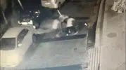 Tamir edilemeyen motosiklet bir gencin hayatına mal oldu: Mahkemeden emsal karar