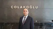 Çelik devinden çifte çıkarma: Hannover ve İstanbul rotası belli oldu