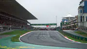 Formula 1 tutkunlarına müjde: İstanbul Park 2027 takvimine geri dönüyor