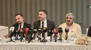 Rojin Kabaiş soruşturmasında şok detay: Midede ameliyat ilacı ve gizemli araçlar