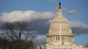Washington'dan Moskova'ya sert mesaj: Yeni yaptırım dalgası yolda