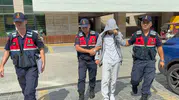 Samsun'da çocuk yaşta uyuşturucu operasyonu: Evinden çıkanlar şoke etti