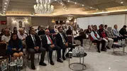Dünya markası Aydın İnciri için stratejik yol haritası belirlendi