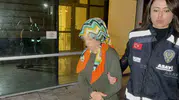 Samsun'daki vahşet davasında karar aşaması: Savcıdan anne için en ağır ceza talebi