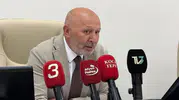 Köy yollarındaki aydınlatma faturası bütçeyi zorluyor: Muhtarlara tasarruf çağrısı