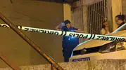 Diyarbakır'daki kanlı hesaplaşmada karar: 4 kişi cezaevine gönderildi