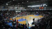 Turgutlu'da sporun ve kültürün görkemli buluşması: Sahne kadınların olacak