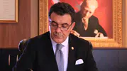 Ardahan'da Yeni Dönem Heyecanı: Başkan Demir'den Geleceğin Mimarlarına Mesaj