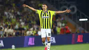 Fenerbahçe'de Mert Müldür şoku: Yıldız oyuncu ameliyat masasına yattı