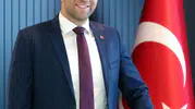 Niğde'de Yeni Eğitim Dönemi Heyecanı: Başkan Özdemir'den Gençlere Özel Mesaj