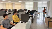 Geleceğin Üniversitelileri İçin Geri Sayım: Kampüs Hayatına İlk Adım Atılıyor