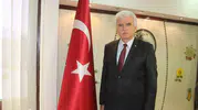 Denizli iş dünyasında kritik gün: Borsa yönetimi için geri sayım başladı