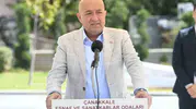 Sekiz asırlık disiplin: Esnafın kepenk kapatma yetkisi nereden geliyor?