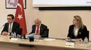 Kırklareli'nde Bağımlılıkla Mücadele İçin Seferberlik Çağrısı: Sessiz Kalmayın