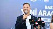 Görünmeyen kahramanlar iş başında: Balıkesir'in altyapı kaderini değiştirecek dev hamle