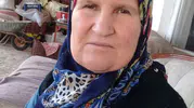 Uzaklaştırma kararı bile onları korumaya yetmedi: Korkuteli'ndeki vahşetin perde arkası aralandı