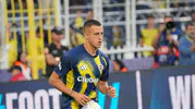 Kadıköy’de Avrupa Gecesi: Fenerbahçe’nin Roma Mesaisi ve Tribünlerdeki Görsel Şölen