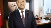 Türkiye'nin acil sağlık filosunda yerli güç dönemi: GÖKBEY ile kapasite ikiye katlanıyor