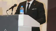 Altay'da sürpriz gelişme: Eski başkan Sinan Kanlı'dan 'sahipsiz bırakmayız' mesajı