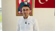 Gümüşhane'yi yasa boğan veda: 34 yaşındaki şube şefi hayata tutunamadı