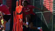 Samsunspor randevusuna kilitlenen Çorum FK'da hedef mutlak galibiyet