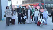 Ayşe Tokyaz davasında karar günü: Bavul içindeki vahşetin hesabı soruluyor