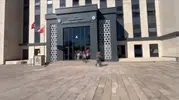 Çanakkale'de insan kaçakçılarına ağır darbe: 115 kişi kurtarıldı