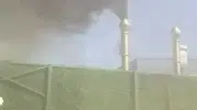 Dilovası'nda nefes aldıran değil boğan duman: Vatandaşlar isyan bayrağını açtı
