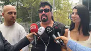 Kobra Murat'a yönelik korkunç şantaj: 1 milyon dolar vermezsen evini tararız