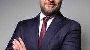 Finans dünyasında dev birleşme: Tera Grubu Pusula Holding'i bünyesine katıyor