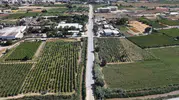 Muradiye'de ulaşım çilesi bitiyor: Yollar baştan aşağı yenileniyor