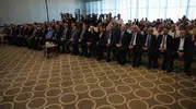 Adana gastronomi dünyasında onuncu yılını dev bir şölenle kutlamaya hazırlanıyor