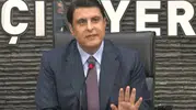 Şehitkamil Belediye Meclisi'nde şeffaflık hamlesi: Başkan Yılmaz'dan radikal uyuşturucu testi kararı