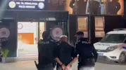 Bağcılar'da fırıncıya yönelik saldırı girişimi: Mülk sahibi gözaltına alındı