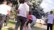 Malatya'da akran zorbalığında kan donduran yöntem: Darp anlarını kaydedip aileye gönderdiler