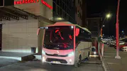 Kayseri merkezli Şirinler operasyonunda büyük darbe: 16 kişi demir parmaklıklar ardında