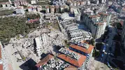 Rönesans Rezidans davasında kritik talep reddedildi: Sanıklardan müebbet resti