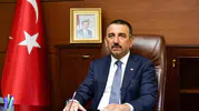 Zonguldak'ta yeni dönem heyecanı: Vali Hacıbektaşoğlu'ndan kritik çağrı